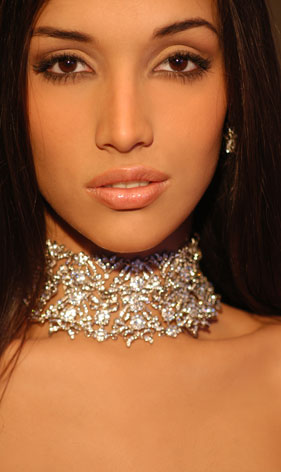 mu-titleholder1.jpg