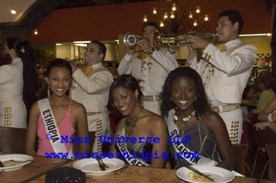 uni1394dinacoy.jpg