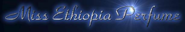 missethiopia.jpeg